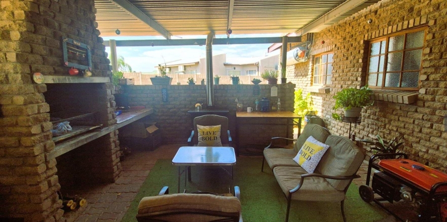 3 Bedroom Property for Sale in Keidebees Northern Cape